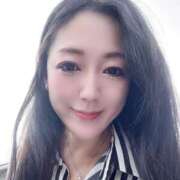 ヒメ日記 2025/06/26 08:56 投稿 月島もも プレジデントクラブ