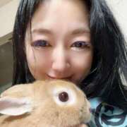 ヒメ日記 2025/06/27 00:21 投稿 月島もも プレジデントクラブ