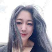 ヒメ日記 2025/06/27 08:39 投稿 月島もも プレジデントクラブ