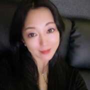 ヒメ日記 2025/06/28 01:00 投稿 月島もも プレジデントクラブ