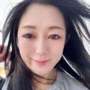 ヒメ日記 2025/06/28 08:50 投稿 月島もも プレジデントクラブ