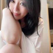 ヒメ日記 2025/06/28 11:30 投稿 月島もも プレジデントクラブ