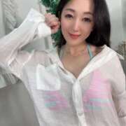 ヒメ日記 2025/06/28 19:00 投稿 月島もも プレジデントクラブ