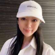 ヒメ日記 2025/06/29 08:40 投稿 月島もも プレジデントクラブ