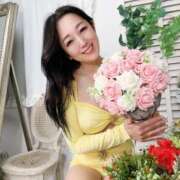 ヒメ日記 2025/06/29 09:00 投稿 月島もも プレジデントクラブ