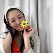 ヒメ日記 2025/06/29 12:00 投稿 月島もも プレジデントクラブ