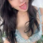 ヒメ日記 2025/06/29 17:00 投稿 月島もも プレジデントクラブ