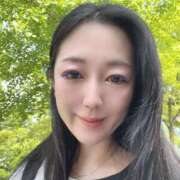 ヒメ日記 2025/06/30 08:06 投稿 月島もも プレジデントクラブ