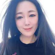 ヒメ日記 2025/07/01 08:29 投稿 月島もも プレジデントクラブ