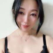 ヒメ日記 2025/07/02 00:15 投稿 月島もも プレジデントクラブ