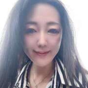 ヒメ日記 2025/07/02 08:47 投稿 月島もも プレジデントクラブ