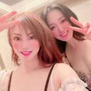 ヒメ日記 2025/07/02 23:27 投稿 月島もも プレジデントクラブ