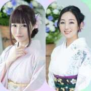 ヒメ日記 2025/07/02 23:34 投稿 月島もも プレジデントクラブ