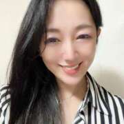 ヒメ日記 2025/07/02 23:46 投稿 月島もも プレジデントクラブ