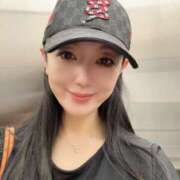 ヒメ日記 2025/07/03 09:31 投稿 月島もも プレジデントクラブ