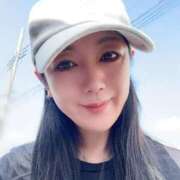 ヒメ日記 2025/07/04 08:15 投稿 月島もも プレジデントクラブ