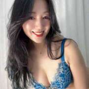 ヒメ日記 2025/07/04 19:00 投稿 月島もも プレジデントクラブ