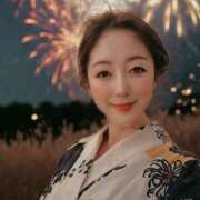 ヒメ日記 2025/07/05 07:30 投稿 月島もも プレジデントクラブ