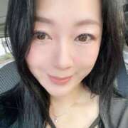 ヒメ日記 2025/07/05 09:04 投稿 月島もも プレジデントクラブ