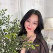 ヒメ日記 2025/07/06 07:30 投稿 月島もも プレジデントクラブ