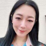 ヒメ日記 2025/07/06 08:42 投稿 月島もも プレジデントクラブ