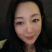 ヒメ日記 2025/07/06 23:25 投稿 月島もも プレジデントクラブ