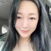 ヒメ日記 2025/07/07 08:43 投稿 月島もも プレジデントクラブ