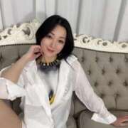 ヒメ日記 2025/07/07 11:30 投稿 月島もも プレジデントクラブ