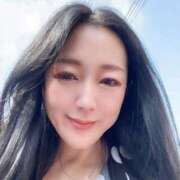 ヒメ日記 2025/07/08 08:48 投稿 月島もも プレジデントクラブ