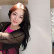 ヒメ日記 2025/07/08 19:00 投稿 月島もも プレジデントクラブ