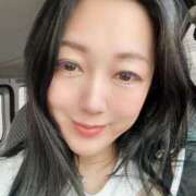 ヒメ日記 2025/07/09 09:02 投稿 月島もも プレジデントクラブ