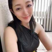 ヒメ日記 2025/07/09 19:00 投稿 月島もも プレジデントクラブ