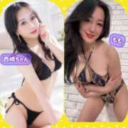 ヒメ日記 2025/07/10 00:33 投稿 月島もも プレジデントクラブ