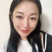 ヒメ日記 2025/07/10 00:40 投稿 月島もも プレジデントクラブ