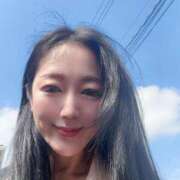 ヒメ日記 2025/07/10 08:26 投稿 月島もも プレジデントクラブ