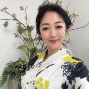 ヒメ日記 2025/07/11 07:57 投稿 月島もも プレジデントクラブ