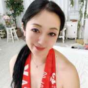 ヒメ日記 2025/07/11 11:30 投稿 月島もも プレジデントクラブ