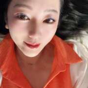 ヒメ日記 2025/07/12 08:33 投稿 月島もも プレジデントクラブ