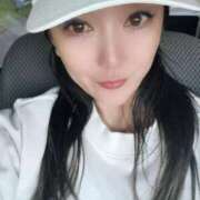 ヒメ日記 2025/07/13 18:47 投稿 月島もも プレジデントクラブ