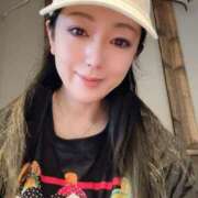 ヒメ日記 2025/07/14 11:54 投稿 月島もも プレジデントクラブ