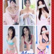 ヒメ日記 2025/07/16 00:36 投稿 月島もも プレジデントクラブ