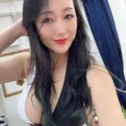 ヒメ日記 2025/07/16 07:30 投稿 月島もも プレジデントクラブ