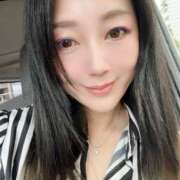 ヒメ日記 2025/07/16 09:09 投稿 月島もも プレジデントクラブ