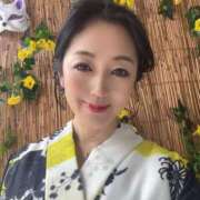 ヒメ日記 2025/07/17 00:16 投稿 月島もも プレジデントクラブ