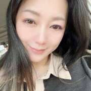 ヒメ日記 2025/07/17 08:55 投稿 月島もも プレジデントクラブ