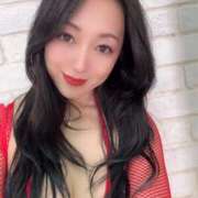 ヒメ日記 2025/07/17 12:30 投稿 月島もも プレジデントクラブ