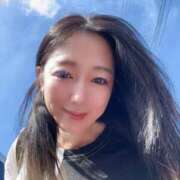 ヒメ日記 2025/07/18 08:51 投稿 月島もも プレジデントクラブ