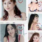 ヒメ日記 2025/07/18 20:02 投稿 月島もも プレジデントクラブ