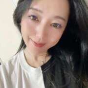 ヒメ日記 2025/07/19 01:03 投稿 月島もも プレジデントクラブ