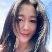 ヒメ日記 2025/07/19 08:56 投稿 月島もも プレジデントクラブ